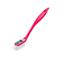 COD 4266 ESCOVA CANTINHO BETTANIN